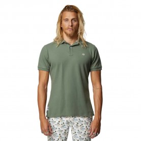 мъжки,блузи,с,яка,altonadock,123275010842,short,sleeve,polo,green,(dark,green)