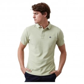 мъжки,блузи,с,яка,altonadock,123275010843,short,sleeve,polo,green,(stone)