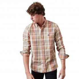 риза,с,дълъг,ръкав,мъжки,ризи,altonadock,124275020814,long,sleeve,shirt,brown,(brown)