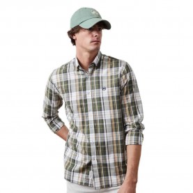 риза,с,дълъг,ръкав,мъжки,ризи,altonadock,124275020815,long,sleeve,shirt,green,(green)