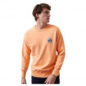 блуза,мъжки,пуловери,altonadock,124275030553,sweatshirt,orange,(orange)
