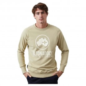 блуза,мъжки,пуловери,altonadock,124275030579,sweatshirt,beige,(kaki)