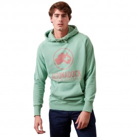 блуза,мъжки,пуловери,altonadock,124275030597,sweatshirt,green,(green)
