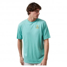 тениска,мъжки,тениски,altonadock,124275040724,short,sleeve,t,shirt,blue,(light,blue)
