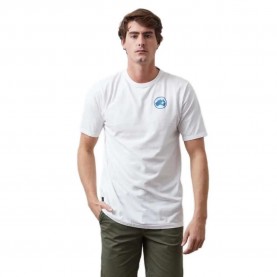 тениска,мъжки,тениски,altonadock,124275040726,short,sleeve,t,shirt,white,(white)