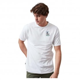 тениска,мъжки,тениски,altonadock,124275040733,short,sleeve,t,shirt,white,(white)