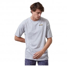 тениска,мъжки,тениски,altonadock,124275040743,short,sleeve,t,shirt,grey,(grey)