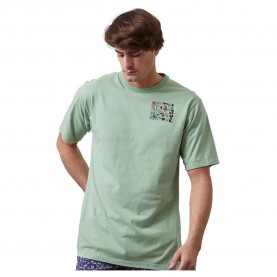 тениска,мъжки,тениски,altonadock,124275040746,short,sleeve,t,shirt,green,(dark,green)