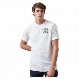 тениска,мъжки,тениски,altonadock,124275040747,short,sleeve,t,shirt,white,(white)