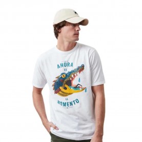 тениска,мъжки,тениски,altonadock,124275040751,short,sleeve,t,shirt,white,(white)