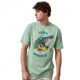 тениска,мъжки,тениски,altonadock,124275040752,short,sleeve,t,shirt,green,(light,green)