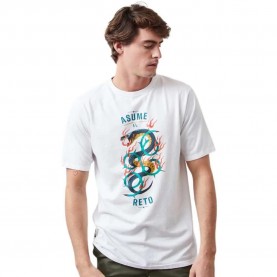 тениска,мъжки,тениски,altonadock,124275040753,short,sleeve,t,shirt,white,(white)