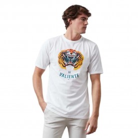 тениска,мъжки,тениски,altonadock,124275040755,short,sleeve,t,shirt,white,(white)