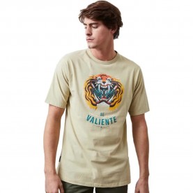 тениска,мъжки,тениски,altonadock,124275040756,short,sleeve,t,shirt,yellow,(kaki)