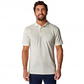 мъжки,блузи,с,яка,altonadock,c275010001,short,sleeve,polo,grey,(stone)