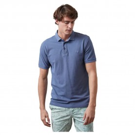 мъжки,блузи,с,яка,altonadock,c275010003,short,sleeve,polo,blue,(navy,blue)