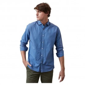 риза,с,дълъг,ръкав,мъжки,ризи,altonadock,c275020305,long,sleeve,shirt,blue,(navy,blue)