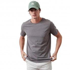 тениска,мъжки,тениски,altonadock,c27504012,short,sleeve,t,shirt,grey,(dark,gray)