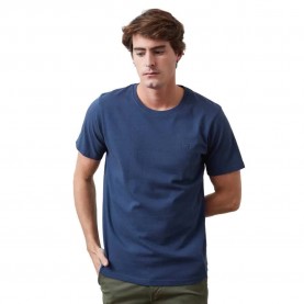 тениска,мъжки,тениски,altonadock,c27504013,short,sleeve,t,shirt,blue,(blue)