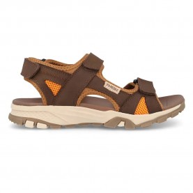 сандали,мъжки,сандали,paredes,bercimel,sandals,brown