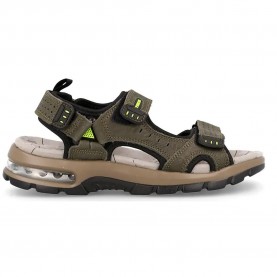 сандали,мъжки,сандали,paredes,boal,sandals,brown