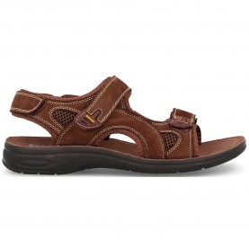 сандали,мъжки,сандали,paredes,camotes,sandals,brown,(marrón)
