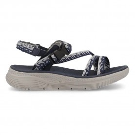 сандали,дамски,сандали,и,чехли,paredes,confrides,sandals,grey,(azul,marino)