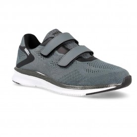 маратонки,мъжки,маратонки,paredes,lalín,trainers,grey,(gris)