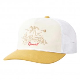 шапка,всички,шапки,rip,curl,aloha,hotel,cap,beige,(gold)