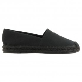 мъжки,еспадрили,emporio,armani,xvss07,xd396,espadrilles,black