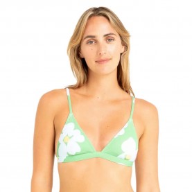 дамски,бански,костюми,hurley,harmony,bralette,bikini,top,stone,green,(green)