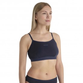 дамско,бельо,дамски,бикини,и,танкини,icebreaker,core,merino,bra,midnight,navy,(blue)