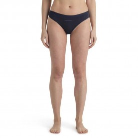 дамско,бельо,дамски,бикини,и,танкини,icebreaker,core,merino,panties,midnight,navy,(blue)