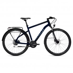 пътни,и,градски,велосипеди,ghost,square,trekking,essential,28´´,2022,bike,silver,(night,blue,blue,black)