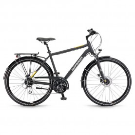 пътни,и,градски,велосипеди,winora,domingo,24,gent,28´´,acera,2022,bike,silver,(black)