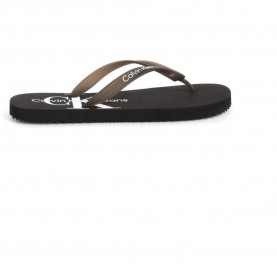 джапанки,мъжки,джапанки,и,чехли,calvin,klein,jeans,ym0ym00838,flip,flops,black,(black)