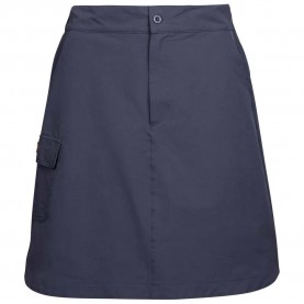 пола,дамски,поли,и,рокли,trespass,hayfield,skirt,dark,grey,(blue)