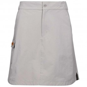 пола,дамски,поли,и,рокли,trespass,hayfield,skirt,grey,(vintage,khaki)