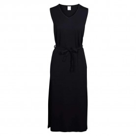 рокля,дамски,поли,и,рокли,trespass,loretta,sleeveless,dress,black