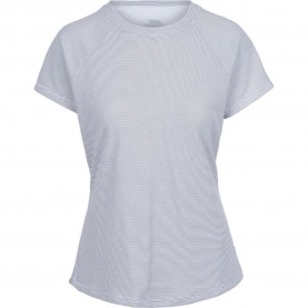 тениска,дамски,тениски,trespass,nayasa,short,sleeve,t,shirt,blue,(navy)