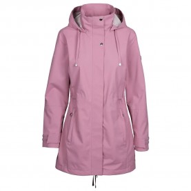яке,дамски,якета,и,палта,trespass,pavlina,jacket,pink,(light,mulberry)