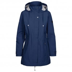 яке,дамски,якета,и,палта,trespass,pavlina,jacket,navy,(blue)