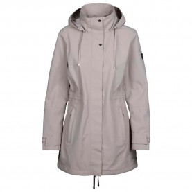 яке,дамски,якета,и,палта,trespass,pavlina,jacket,oatmilk,(beige)
