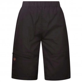къси,панталони,дамски,панталони,trespass,siglos,shorts,grey,(dark,grey)