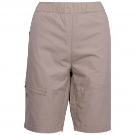 къси,панталони,дамски,панталони,trespass,siglos,shorts,vintage,khaki,(green)