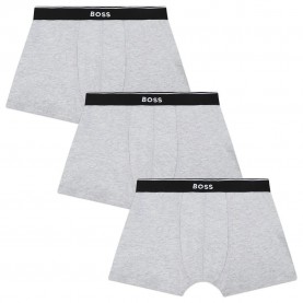 боксерки,детско,бельо,boss,j50971,boxers,grey,(grey)