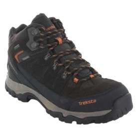 обувки,мъжки,боти,treksta,cruiser,mid,goretex,boots,black,(brown,black,grey)