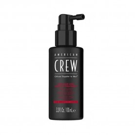 хигиена,коса,american,crew,scalp,100ml,capillary,treatment,clear