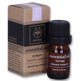 специфични,козметични,продукти,apivita,essential,thyme,5ml,body,oil,brown