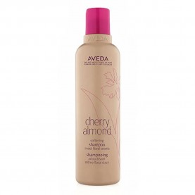 Aveda 006174 250ml Shower Gel - Clear хигиена,тяло,aveda,006174,250ml,shower,gel,clear